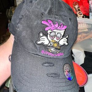 Unbranded Women's multi Hat